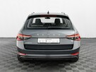 Škoda Superb 2.0 TDI Ambition DSG Podgrz.f I szyba LED Cz.park Salon PL VAT23% - 10