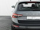 Škoda Superb 2.0 TDI Ambition DSG Podgrz.f I szyba LED Cz.park Salon PL VAT23% - 11