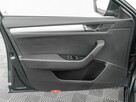 Škoda Superb 2.0 TDI Ambition DSG Podgrz.f I szyba LED Cz.park Salon PL VAT23% - 12