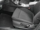 Škoda Superb 2.0 TDI Ambition DSG Podgrz.f I szyba LED Cz.park Salon PL VAT23% - 13