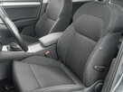 Škoda Superb 2.0 TDI Ambition DSG Podgrz.f I szyba LED Cz.park Salon PL VAT23% - 14