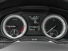Škoda Superb 2.0 TDI Ambition DSG Podgrz.f I szyba LED Cz.park Salon PL VAT23% - 15