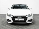 Audi A4 30 TDI S tronic Podgrz.f NAVI LED VAT23% - 7