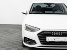 Audi A4 30 TDI S tronic Podgrz.f NAVI LED VAT23% - 8