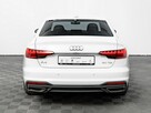 Audi A4 30 TDI S tronic Podgrz.f NAVI LED VAT23% - 10