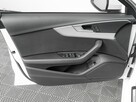 Audi A4 30 TDI S tronic Podgrz.f NAVI LED VAT23% - 12