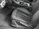 Audi A4 30 TDI S tronic Podgrz.f NAVI LED VAT23% - 13