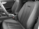 Audi A4 30 TDI S tronic Podgrz.f NAVI LED VAT23% - 14