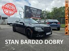 Chrysler 300C 3.6 Benzyna 286 KM, Skóra, Alu 22", Kamera, LED, PL Menu, Wentyle - 1
