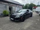 Chrysler 300C 3.6 Benzyna 286 KM, Skóra, Alu 22", Kamera, LED, PL Menu, Wentyle - 3