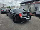 Chrysler 300C 3.6 Benzyna 286 KM, Skóra, Alu 22", Kamera, LED, PL Menu, Wentyle - 4