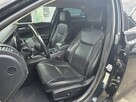 Chrysler 300C 3.6 Benzyna 286 KM, Skóra, Alu 22", Kamera, LED, PL Menu, Wentyle - 6