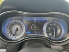 Chrysler 300C 3.6 Benzyna 286 KM, Skóra, Alu 22", Kamera, LED, PL Menu, Wentyle - 9