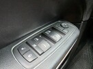 Chrysler 300C 3.6 Benzyna 286 KM, Skóra, Alu 22", Kamera, LED, PL Menu, Wentyle - 10