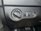 Chrysler 300C 3.6 Benzyna 286 KM, Skóra, Alu 22", Kamera, LED, PL Menu, Wentyle - 11