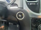 Chrysler 300C 3.6 Benzyna 286 KM, Skóra, Alu 22", Kamera, LED, PL Menu, Wentyle - 12
