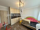 Mieszkanie Żory os. Księcia Władysława - 3