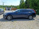 Mazda 6 2.0 Bezwypadkowa ,Nawigacja ,Grzane fotele ,lakier perła - 4