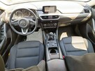 Mazda 6 2.0 Bezwypadkowa ,Nawigacja ,Grzane fotele ,lakier perła - 7