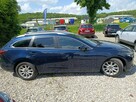 Mazda 6 2.0 Bezwypadkowa ,Nawigacja ,Grzane fotele ,lakier perła - 10