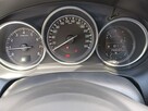 Mazda 6 2.0 Bezwypadkowa ,Nawigacja ,Grzane fotele ,lakier perła - 12