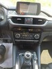 Mazda 6 2.0 Bezwypadkowa ,Nawigacja ,Grzane fotele ,lakier perła - 13