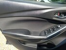 Mazda 6 2.0 Bezwypadkowa ,Nawigacja ,Grzane fotele ,lakier perła - 15