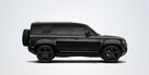 Defender 3.0D I6 350KM AWD Auto X-Dynamic SE 110 - 2