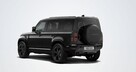 Defender 3.0D I6 350KM AWD Auto X-Dynamic SE 110 - 3