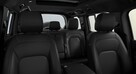 Defender 3.0D I6 350KM AWD Auto X-Dynamic SE 110 - 5
