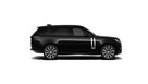 Range Rover L460 3.0D I6 350KM AWD Auto Autobiography - 2