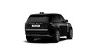 Range Rover L460 3.0D I6 350KM AWD Auto Autobiography - 3