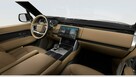 Range Rover L460 3.0D I6 350KM AWD Auto Autobiography - 4