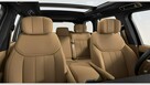 Range Rover L460 3.0D I6 350KM AWD Auto Autobiography - 5