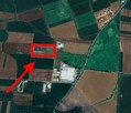 Działka przemysłowa Wierzbice gm. Kobierzyce, - 2