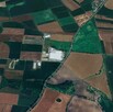 Działka przemysłowa Wierzbice gm. Kobierzyce, - 3