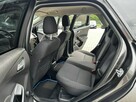 Ford Focus Navi, Grzane fotele+kierownica, Klima, Czujniki, GWARANCJA, Bezwypadek - 11