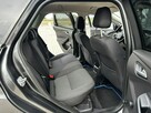 Ford Focus Navi, Grzane fotele+kierownica, Klima, Czujniki, GWARANCJA, Bezwypadek - 12