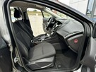 Ford Focus Navi, Grzane fotele+kierownica, Klima, Czujniki, GWARANCJA, Bezwypadek - 13