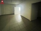 Lokal użytkowy Białystok Bojary - 8