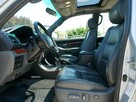 Toyota Land Cruiser J121 4.0 VVT-i V6 249KM Gaz LPG -7 Osób 4x4 -Automat -VAT 23% Brutto - 6