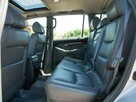 Toyota Land Cruiser J121 4.0 VVT-i V6 249KM Gaz LPG -7 Osób 4x4 -Automat -VAT 23% Brutto - 7