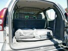 Toyota Land Cruiser J121 4.0 VVT-i V6 249KM Gaz LPG -7 Osób 4x4 -Automat -VAT 23% Brutto - 11