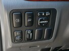 Toyota Land Cruiser J121 4.0 VVT-i V6 249KM Gaz LPG -7 Osób 4x4 -Automat -VAT 23% Brutto - 16