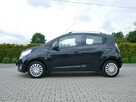 Chevrolet Spark 1.2 81KM [Eu5] LS -Bardzo zadbany +Koła zima -Zobacz - 2
