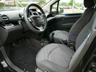 Chevrolet Spark 1.2 81KM [Eu5] LS -Bardzo zadbany +Koła zima -Zobacz - 4