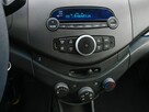 Chevrolet Spark 1.2 81KM [Eu5] LS -Bardzo zadbany +Koła zima -Zobacz - 5