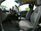 Chevrolet Spark 1.2 81KM [Eu5] LS -Bardzo zadbany +Koła zima -Zobacz - 7