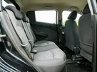 Chevrolet Spark 1.2 81KM [Eu5] LS -Bardzo zadbany +Koła zima -Zobacz - 8