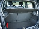 Chevrolet Spark 1.2 81KM [Eu5] LS -Bardzo zadbany +Koła zima -Zobacz - 12